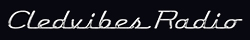 Cledvibes Radio