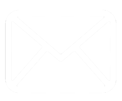 Contact Cledvibes Radio